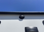 outside-speakers