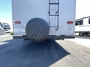 rear-hitch-rack