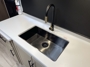 sink