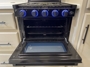 stove-oven-open