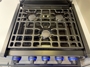 stove-oven