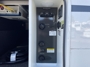 water-center-convenience-station