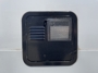 water-heater