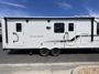 awning-2