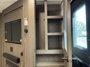 cabinet-3