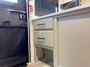 cabinet-4
