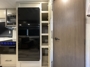 cabinet-5