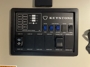 control-center