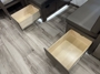dinette-storage