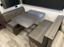dinette
