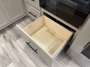 drawer-1