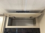 drawer-2