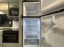 fridge-open