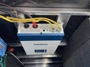 inverter