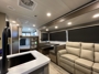 living-area-main-1