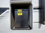 outside-fridge