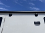 outside-speakers