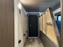 rear-bunk-pass-thru