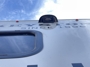 rear-camera-prep