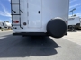rear-hitch-rack