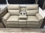 recliners