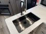 sink