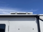 solar-panel