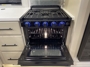 stove-oven-open
