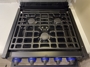stove-oven