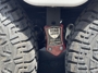 suspension-system