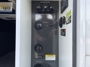 water-center-convenience-station