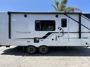 awning-2