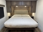 bedroom-1