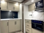 cabinet-1