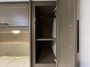 cabinet-3