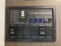 control-center