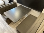 dinette