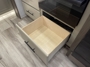 drawer-1