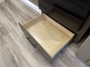 drawer-2