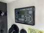 leveling-system