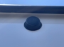 outside-speakers