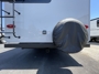 rear-hitch-rack