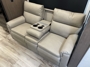 recliners