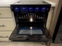 stove-oven-open