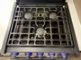 stove-oven