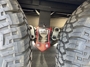 suspension-system