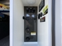 water-center-convenience-station