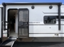 awning-1
