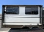 awning-2