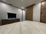 bedroom-2